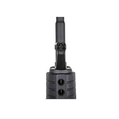                             RRA SA-P01 Prime™ Aster II ETU - Černá                        