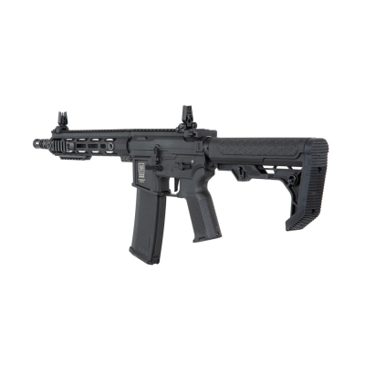                             Starter pack SA-F05-RL FLEX™ HAL ETU™ Light Ops - Black                        