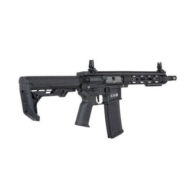                             Starter pack SA-F05-RL FLEX™ HAL ETU™ Light Ops - Black                        