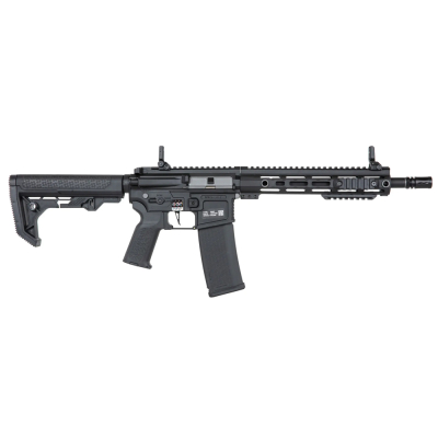                             Starter pack SA-F05-RL FLEX™ HAL ETU™ Light Ops - Black                        