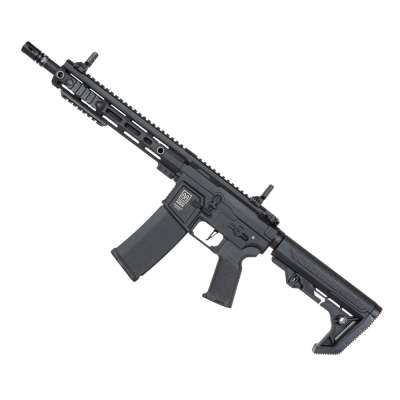                             Starter pack SA-F05-RL FLEX™ HAL ETU™ Light Ops - Black                        