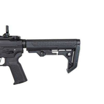                             Starter pack SA-F05-RL FLEX™ HAL ETU™ Light Ops - Black                        