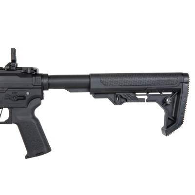                             Starter pack SA-F05-RL FLEX™ HAL ETU™ Light Ops - Black                        