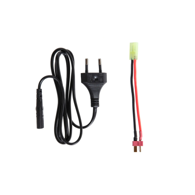                             Starter pack SA-F05-RL FLEX™ HAL ETU™ Light Ops - Black                        