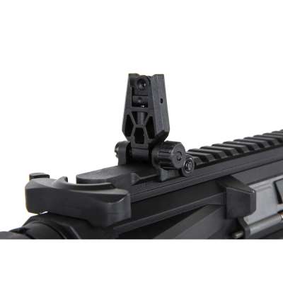                             Starter pack SA-F05-RL FLEX™ HAL ETU™ Light Ops - Black                        