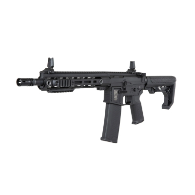                             Starter pack SA-F05-RL FLEX™ HAL ETU™ Light Ops - Black                        
