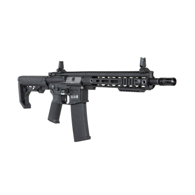                             Starter pack SA-F05-RL FLEX™ HAL ETU™ Light Ops - Black                        