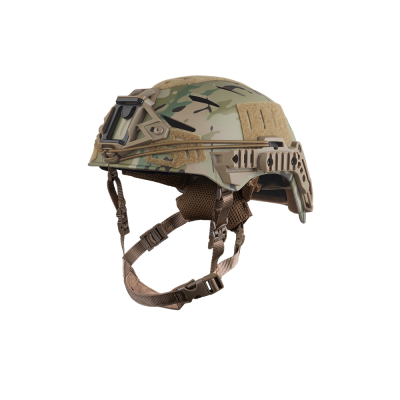                             Helmet Wendy 3.0 Type                        