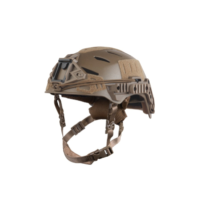                             Helmet Wendy 3.0 Type                        