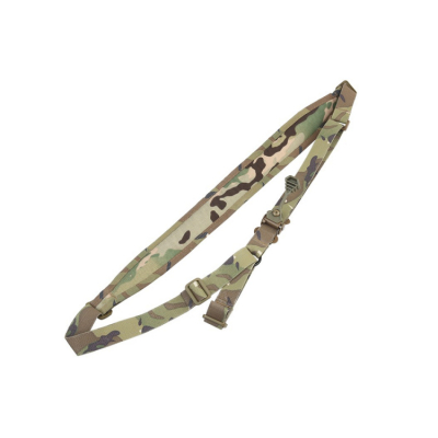 Tactical Single Point Sling                    