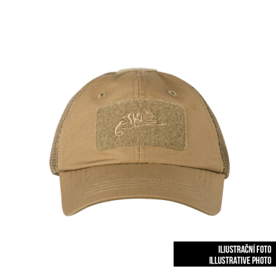                             Vent Baseball Cap Ripstop HELIKON-TEX®                        