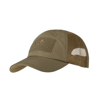                            Vent Baseball Cap Ripstop HELIKON-TEX®                        