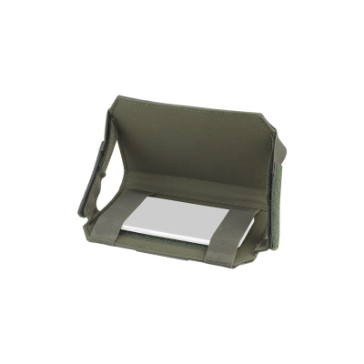                             Tactical Phone Pouch                        