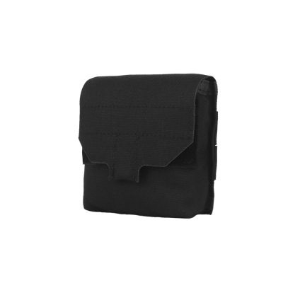                             Small Utility Pouch                        
