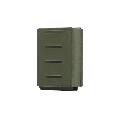                             PHC MK2 Magazine Pouch Type M4                        