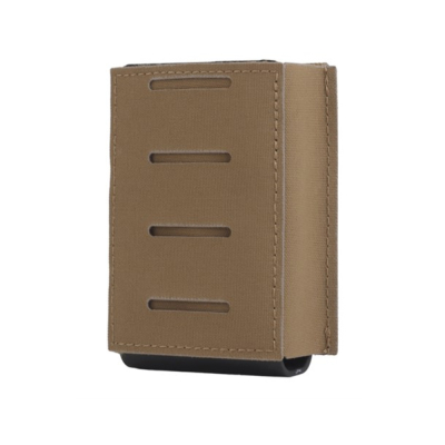                             PHC MK2 Magazine Pouch Type M4                        