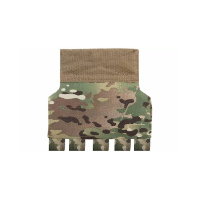                             Pouch for Type M203 Grenades                        