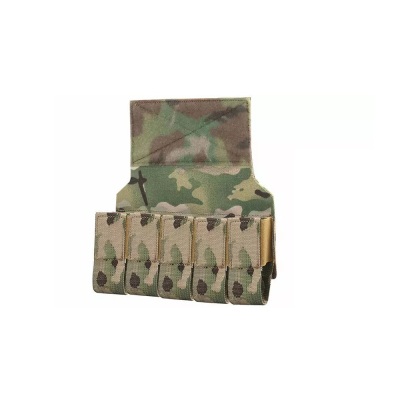 Pouch for Type M203 Grenades                    