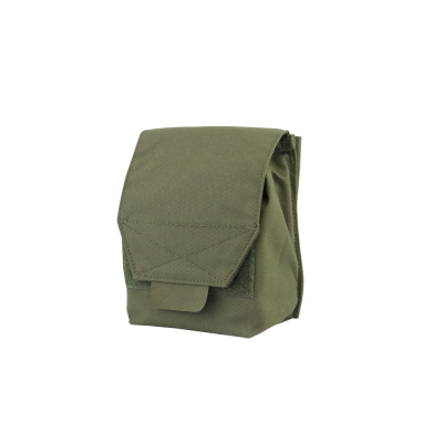                             Multifunctional Pouch                        