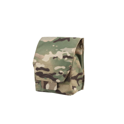 Multifunctional Pouch                    