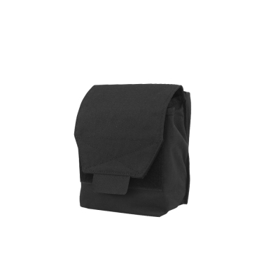                             Multifunctional Pouch                        