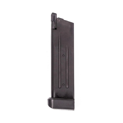 Vorsk Hi-Capa Magazine (II. Grade quality)                    