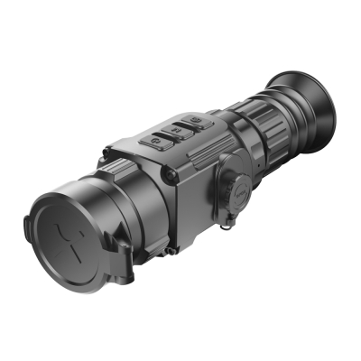                             Termo zaměřovač SAIM SCL 35W                        