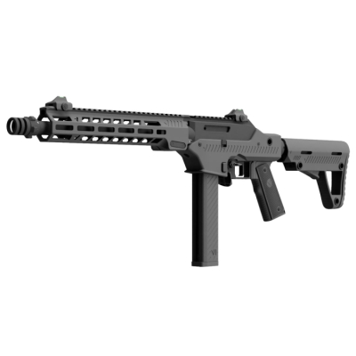 VMP-2M (1J) Semi/Auto, GBBR                    