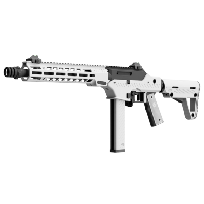                             VMP-2M (1J) Semi/Auto, GBBR                        