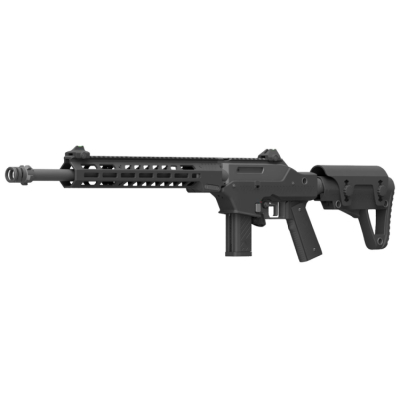 VMP-2MD (1.75J) verze Semi, GBBR                    