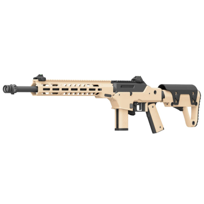                             VMP-2MD (1.75J) verze Semi, GBBR                        