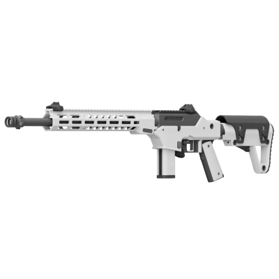                             VMP-2MD (1.75J) verze Semi, GBBR                        