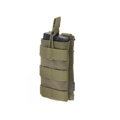                             Sumka otevřená na zásobník AK/M4/G36                        