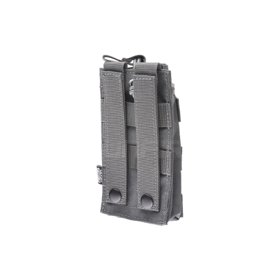                             Sumka otevřená na zásobník AK/M4/G36                        