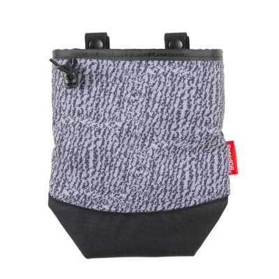                             NEUTRON DUMP POUCH V2                        