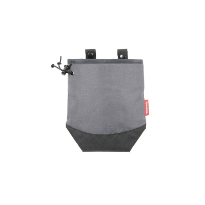                             NEUTRON DUMP POUCH V2                        