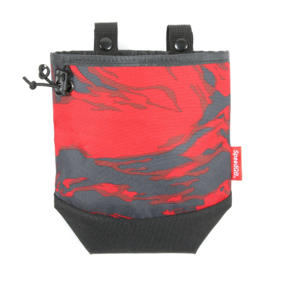                             NEUTRON DUMP POUCH V2                        