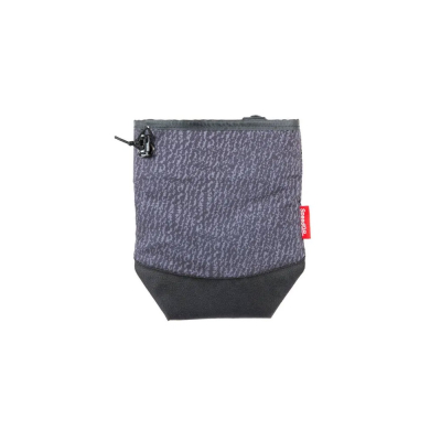                             NEUTRON DUMP POUCH V2                        