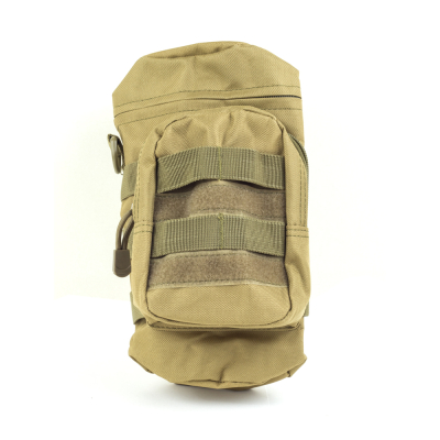 Water Bottle Bag                    