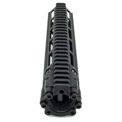                             MK18  M-LOK type Handguard - Black                        