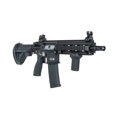                             SA-PH20 Prime™ HAL™ ETU, 10,5&quot;  - Černá                        
