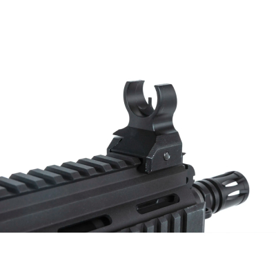                             SA-PH20 Prime™ HAL™ ETU, 10,5&quot;  - Černá                        