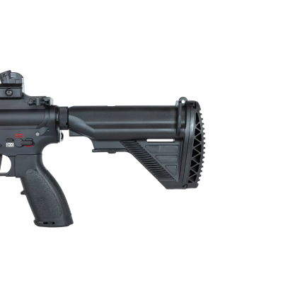                             SA-PH20 Prime™ HAL™ ETU, 10,5&quot;  - Černá                        