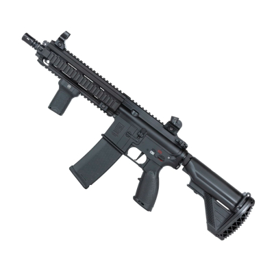 SA-PH20 Prime™ HAL™ ETU, 10,5&quot;  - Černá                    