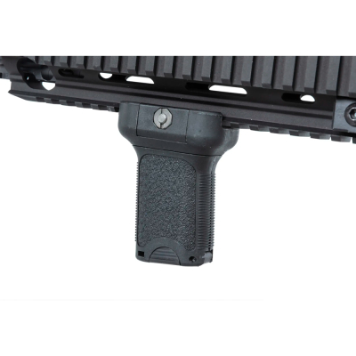                             SA-PH20 Prime™ HAL™ ETU, 10,5&quot;  - Černá                        