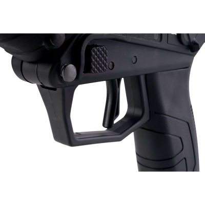                             Silverback MDR-X, V3                        