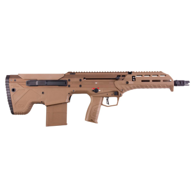                             Silverback MDR-X, V3                        