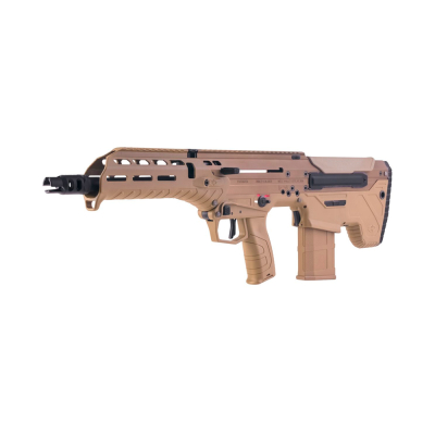                             Silverback MDR-X, V3                        