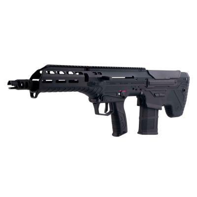                             Silverback MDR-X, V3                        