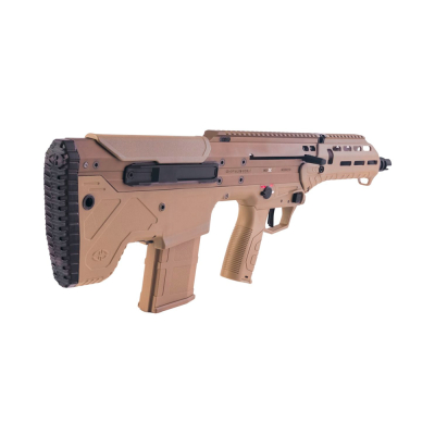                             Silverback MDR-X, V3                        
